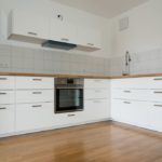 ドイツでアパート入居 - キッチンを探せ！ | Pfadfinder24