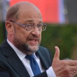 ドイツ下院選挙 【2017年】 - 大敗を喫した二大政党