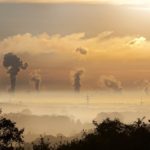 石炭発電からの脱却 - ドイツのエネルギー政策転換