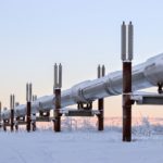 ロシアの野望 - 北海パイプライン Nord Stream 2 | Pfadfinder24
