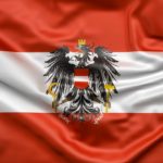 オーストリア 右翼連合政権破綻 - イビッツア ビデオ