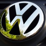 VW 排ガス操作 は違法なり！【ドイツ最高裁判決】