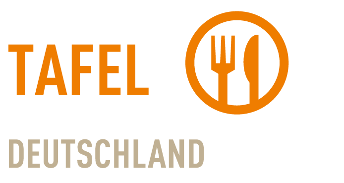 ターフェル / Tafel - 社会弱者を助け & 食料品ロスを一度に解消！