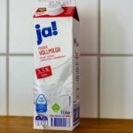 安すぎる牛乳価格 - 牛乳生産量調整制度 廃止