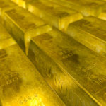 金の投資詐欺 PIM Gold 【2020年最高被害額】