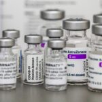 コロナワクチン接種義務 ドイツでも導入される？