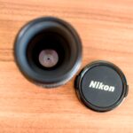 AI AF Nikkor 60mm f/2.8D ニコンの多目的レンズは買い？