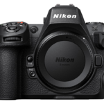 Nikon Z8 万策尽きたニコンの苦渋の選択？