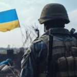 ウクライナ軍の反転攻勢 成功する しない？
