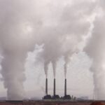 Klimageld（環境保護奨励金） ドイツ政府の真っ赤な嘘